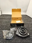 Monroe 906974 Suspension Strut Mount For 06-11 Kia Magentis Optima Rondo. Fixed Price $38.00.