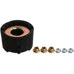 Suspension Mount-strut-mate Mounting Kit Monroe 901921. Fixed Price $36.31.