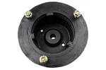 Mevotech Suspension Strut Mount Kit For Taurus, Sable (MP901954). Fixed Price $26.54.