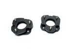 Maxtrac Suspension 833120 Shock Absorber. Fixed Price $162.62.