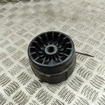 2012 Porsche Panamera Rear Coil Spring Mount 97033343131 3.6 Petrol 220KW. Fixed Price $49.22.