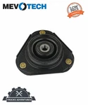 Mevotech Supreme MP901979 Suspension Strut Mount Kit. Fixed Price $42.01.