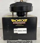 Monroe 906963 Front Suspension Strut Mount Lincoln Ford 2007-2024. Fixed Price $60.00.