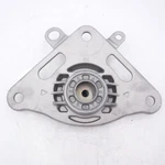 Oem Mopar Right Rear Shock Mount 68366606AA For 2019-2023 Jeep Compass. Fixed Price $92.99.