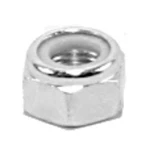 Monroe P00839 Suspension Shock Mounting Kit. Fixed Price $30.90.