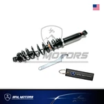 Rear Shock Absorber Fits Can-am Outlander 450 570 650 800R 850 1000 (2012-2018). Fixed Price $189.99.