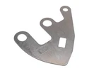 Genuine Gm Shock Absorber Bracket 22902605. Fixed Price $21.36.
