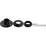 Monroe 906956 Strut-mate Front Suspension Mount. Fixed Price $89.76.