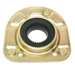 Uro Left Right Front Shock Strut Mount Plate W/ Bearing Support New For Volvo. Fixed Price $43.95.