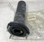 Genuine Toyota 48750-33130 Support Assy Rear Suspension 4875033130 Oem. Fixed Price $68.37.