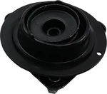 Beck/arnley 1018831 Suspension Strut Mount For 2021-2024 Toyota Venza. Fixed Price $44.98.