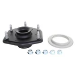 For Honda Cr-v 2015-2016 Monroe 902100 Strut-mate Front Mounting Kit. Fixed Price $102.41.