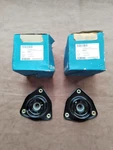 New Mercedes W203 S203 2X Lemforder Front Spring Strut Upper Mount. Fixed Price $210.00.