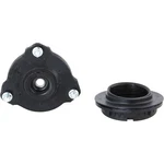 Kyb SM5963 Strut Mount For 2020-2022 Hyundai Sonata, Fits Select Kia K5 Front. Fixed Price $77.99.