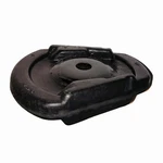 Dea 4713197. Fixed Price $24.73.