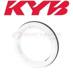 Kyb SM5284 Suspension Strut Mount Bearing For ST-1928 MP901928 142227 Gw. Fixed Price $22.86.