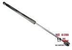 Uro Parts 5K6827550D Hatch Strut. Fixed Price $22.82.