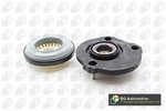 Suspension Strut Support Mount Fits Citroen Fiat Peugeot Nemo Bga SM6701. Fixed Price $25.47.