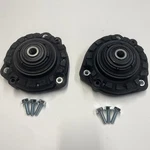 Front Left & Right Suspension Strut Mounts 2PCS For Chevrolet Camaro 21-20. Fixed Price $109.00.