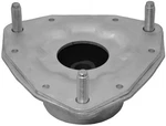 Kyb Suspension Strut Mount SM5733. Fixed Price $44.68.
