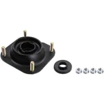 Suspension Mount-strut-mate Mounting Kit Monroe 904913. Fixed Price $28.49.