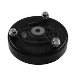 Suspension Strut Mount-rwd, Sedan Corteco 80001929. Fixed Price $105.99.