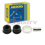 Moog K201719 Shock Mount For 562171HK0B 561131HM0A 553231HM0A 2674582 Bb. Fixed Price $17.63.