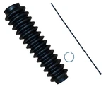 Icon Vehicle Dynamics 2.0 Shock Boot Kit (each). Fixed Price $14.12.