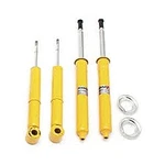 Koni 8240-1294SP Sport Series Damper 2014-15 Bmw Coupe F22 (exc. Xdrive. Fixed Price $165.70.