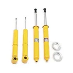 Koni 88-1490SP2 Series Shock Absorber Twin Tube Hydraulic Magnum Bag 1/PKG. Fixed Price $213.99.