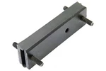 Engine Mount Westar EM-2018. Fixed Price $21.33.