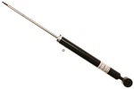Sachs 316 896 Suspension Shock Absorber 11-18 Ford Mazda 2 Fiesta. Fixed Price $78.99.