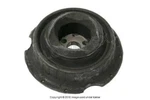 For Audi/vw (2004-2015) Shock Mount Front Rear Upper (1) Febi Bilstein. Fixed Price $29.60.