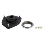 For Kia Optima 06-10 Monroe Strut-mate Front Driver Side Mounting Kit. Fixed Price $46.56.