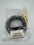4060A694 Genuine Mitsubishi Bearing,fr Susp Strut. Fast Shipping.. Fixed Price $19.95.