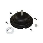 Gabriel 143089 Strut Mount. Fixed Price $91.30.