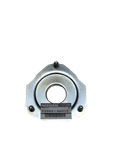 Genuine Nissan Suspension Strut Mount Reinforcement 54322-4U01A. Fixed Price $24.30.