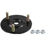 Suspension Mount-strut-mate Stud Plate Monroe 907925. Fixed Price $43.64.