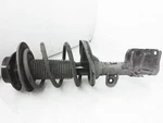 Subaru Legacy 2018-2019 Sedan Front Right Strut Shock Spring Absorber 20310AL10A. Fixed Price $175.61.