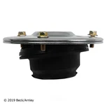 Suspension Strut Mount Beck/arnley 101-8364. Fixed Price $73.23.
