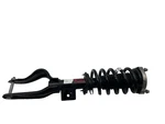 2020-2023 Tesla Model Y Front Passenger Shock Strut Spring Right 2288368-00-B. Fixed Price $220.00.