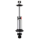 QA1 DD502 For Proma Star Series Coil-over Shock Absorber Double Adj. Bushing. Fixed Price $355.86.