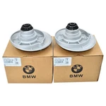 31332229165 31332229166 Suspension Strut Mount Kit For 2001-2006 Bmw M3 3.2L L6. Fixed Price $316.88.