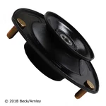 Beck Arnley Suspension Strut Mount For Sportage, Tucson 101-8260. Fixed Price $53.36.