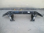 2020 Mercedes Gle Class Front Reinforcement Bar Oem 1676208000 Cross-member. Fixed Price $475.00.