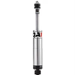 QA1 TD501 Stocker Star Shock, Front, 15.5/10.25 Ext/comp, Fits Mopar A/b/e-body. Fixed Price $352.74.