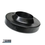 Teraflex Jk 1" Front Coil Spring Spacer - Each 1953075. Fixed Price $22.99.