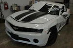 Oem Strut For Camaro Assy Right Rear. Fixed Price $79.99.