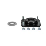 Suspension Strut Mount Kit Dea/ttpa 4713531 Fits 00-06 Mazda Mpv. Fixed Price $90.16.