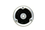 Sachs 802 462 Suspension Shock Absorber Mount For Select 02-10 Bmw Models. Fixed Price $56.99.